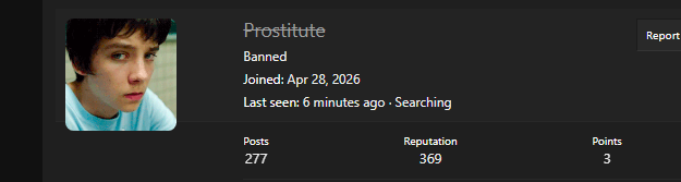 1780598758158