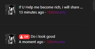 Screenshot 2026 06 03 203509