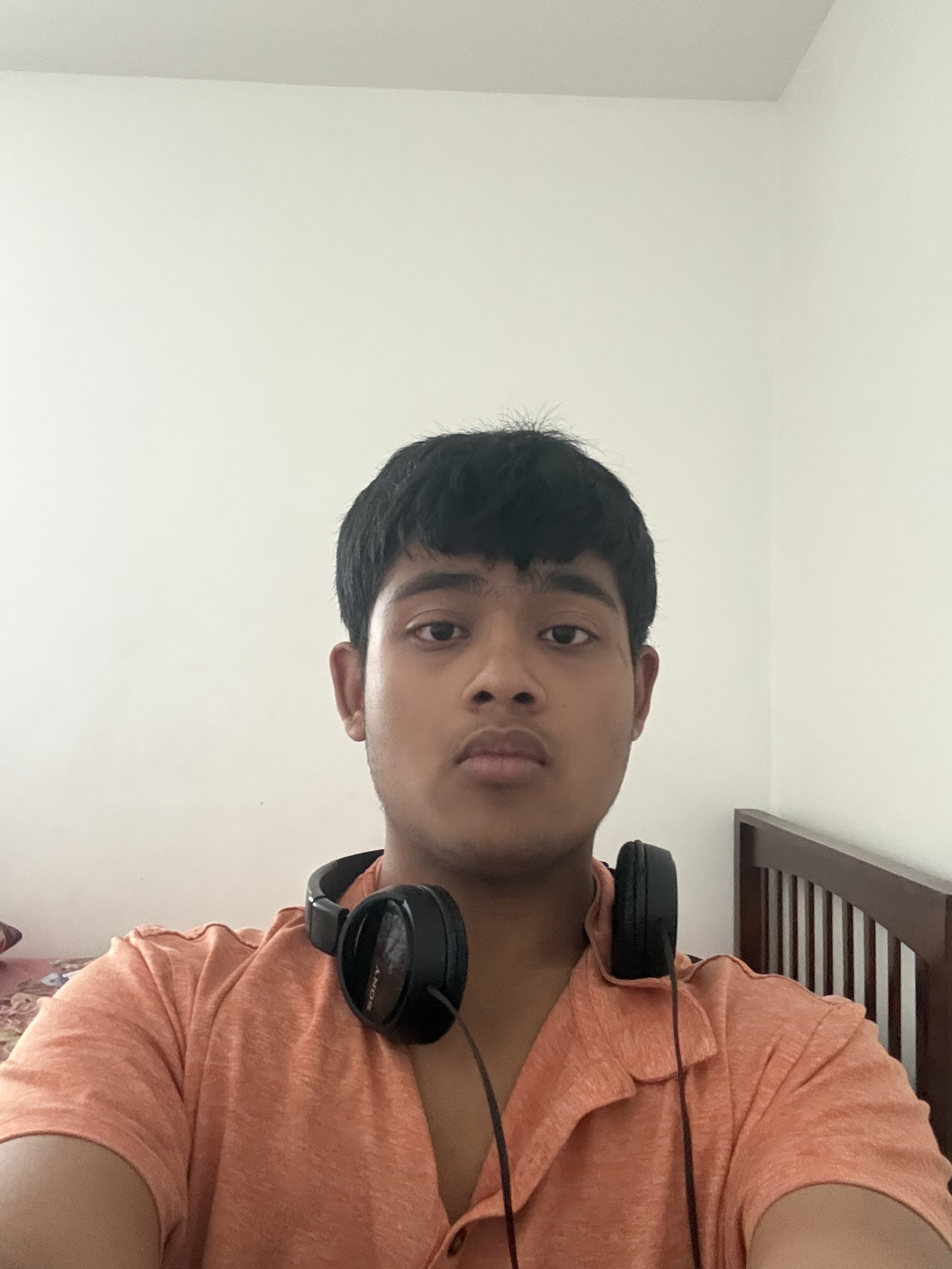 IMG 0432