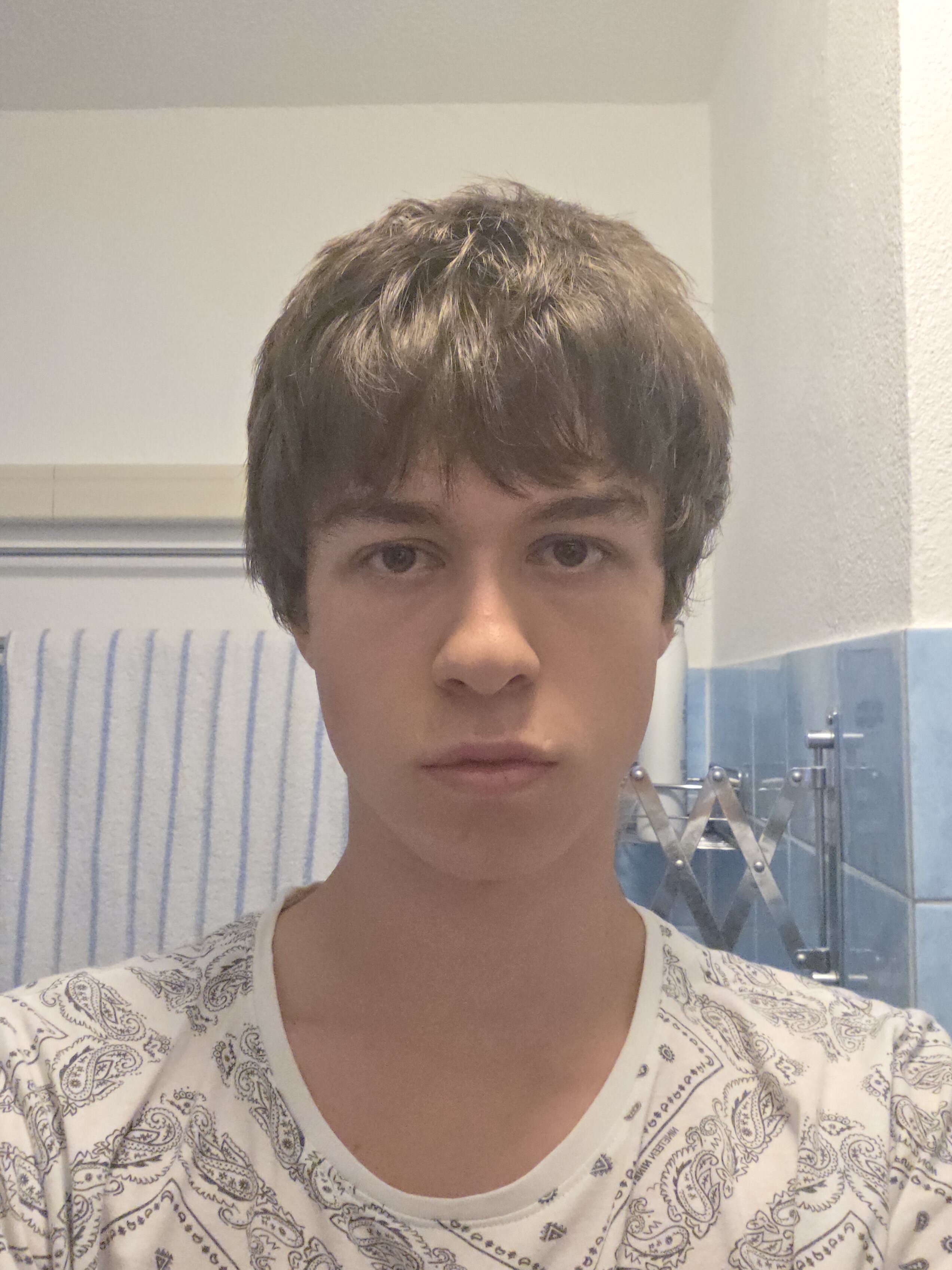 20260604 205655