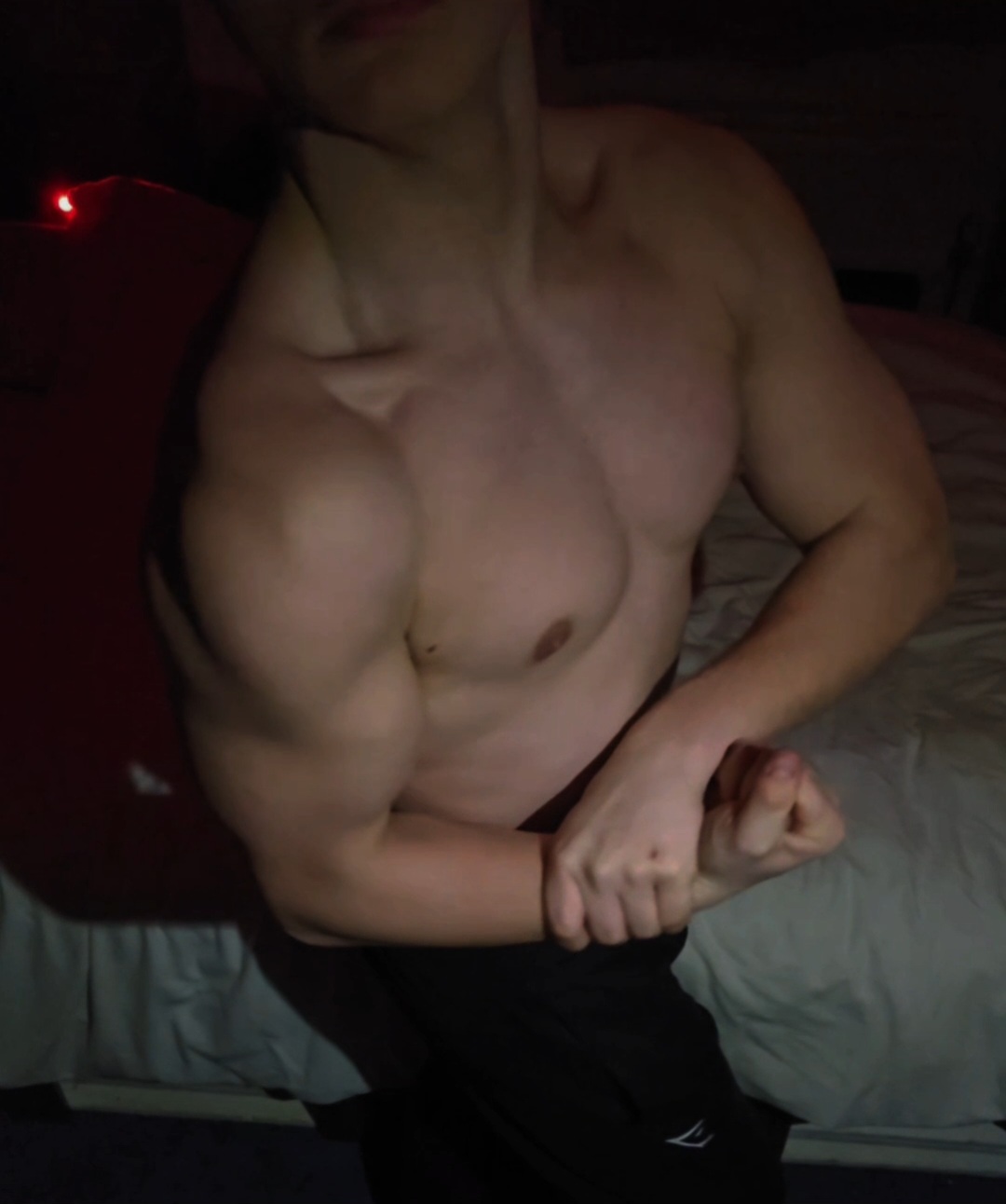 1000020952