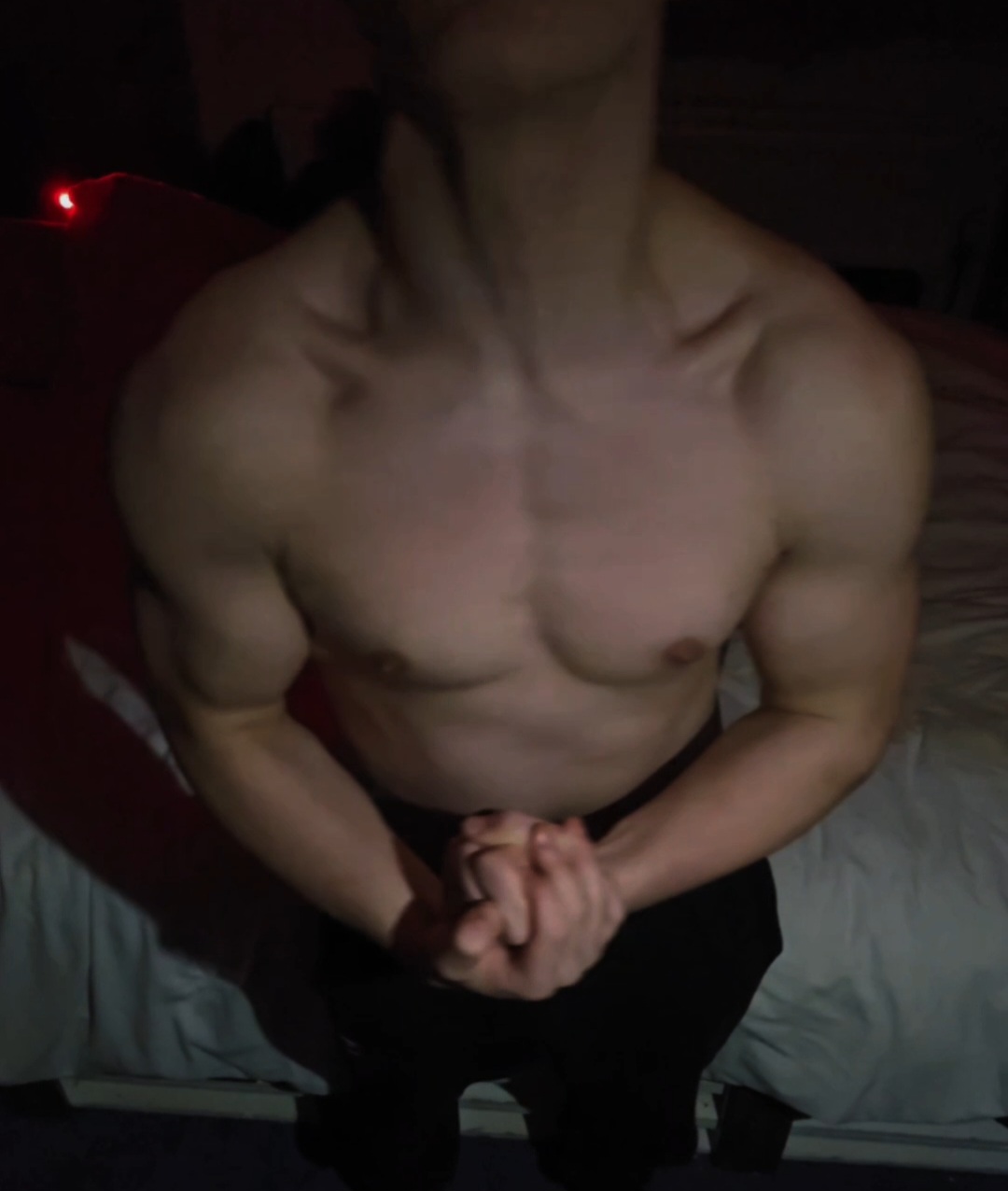 1000020950