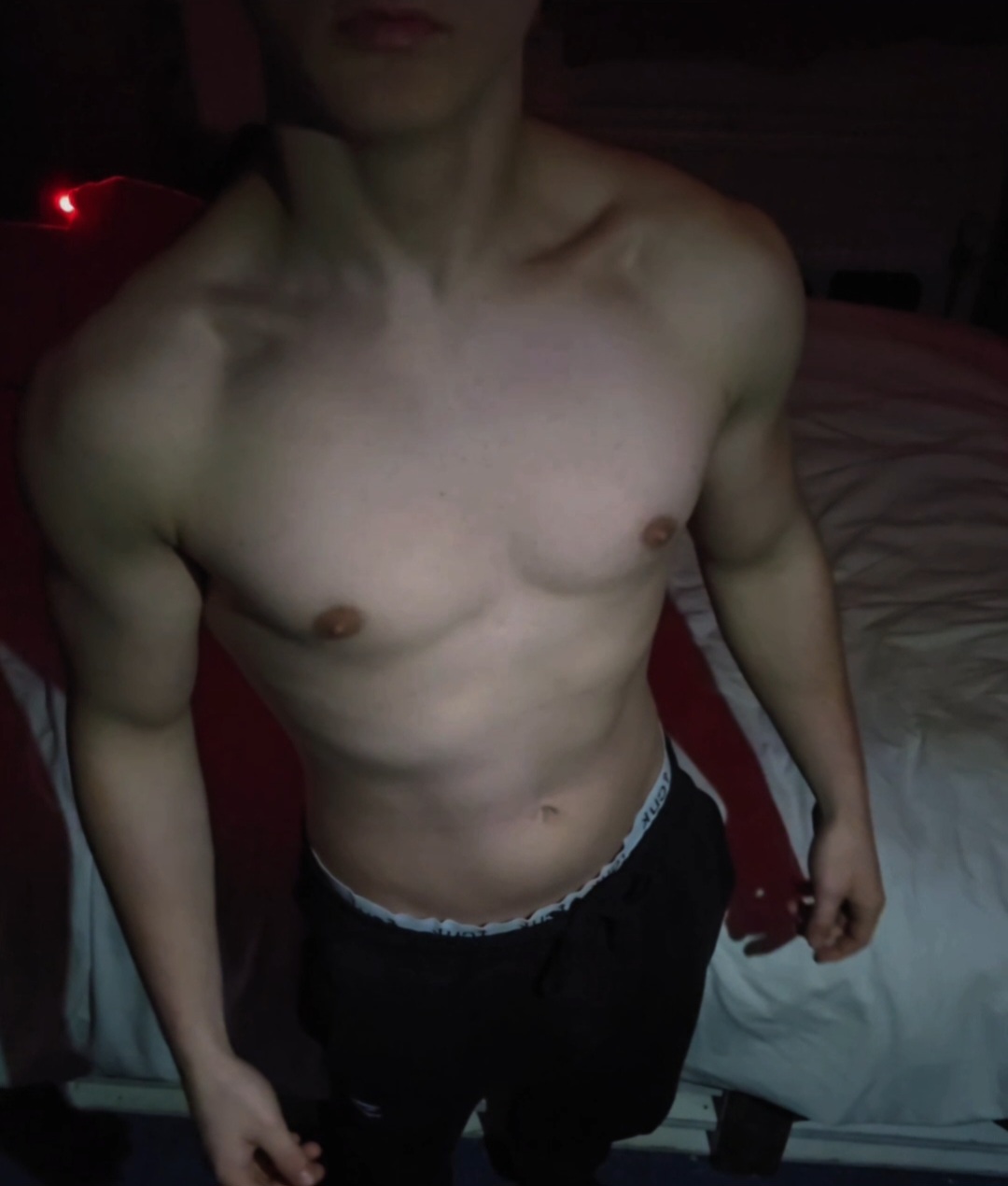 1000020948