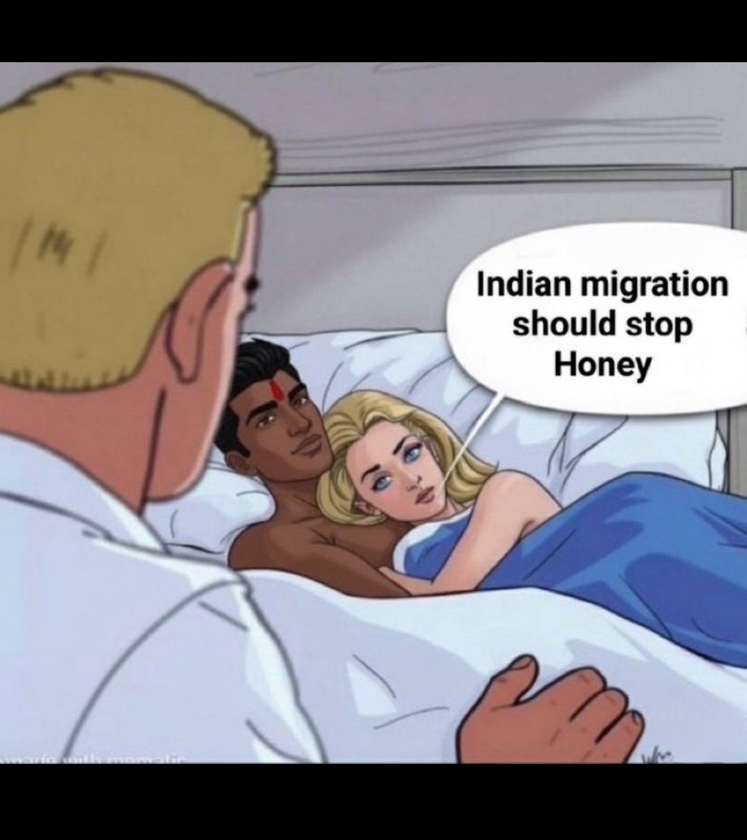1000030468
