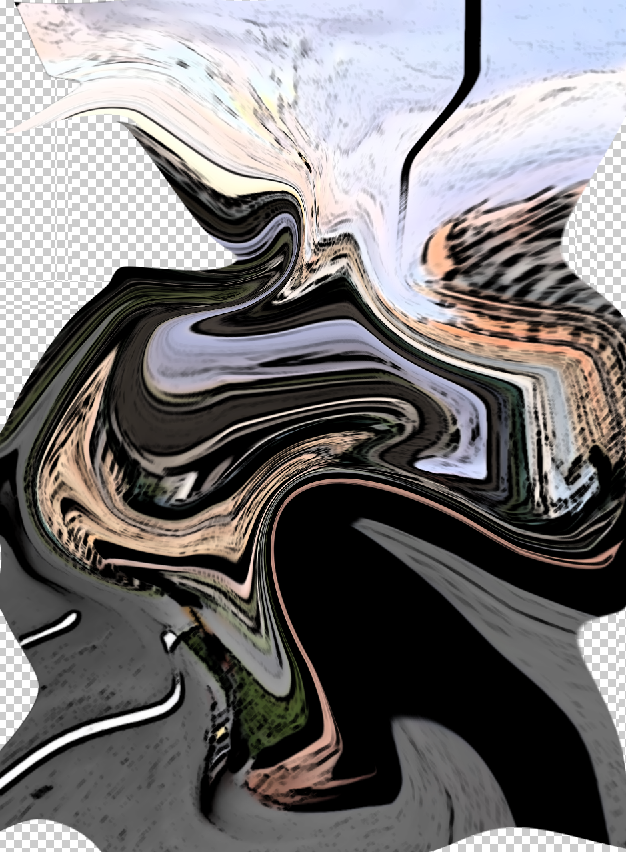 1780600722960