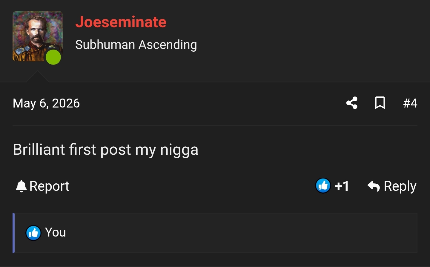 Screenshot 20260604 221653
