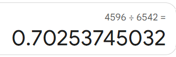 1780600873097