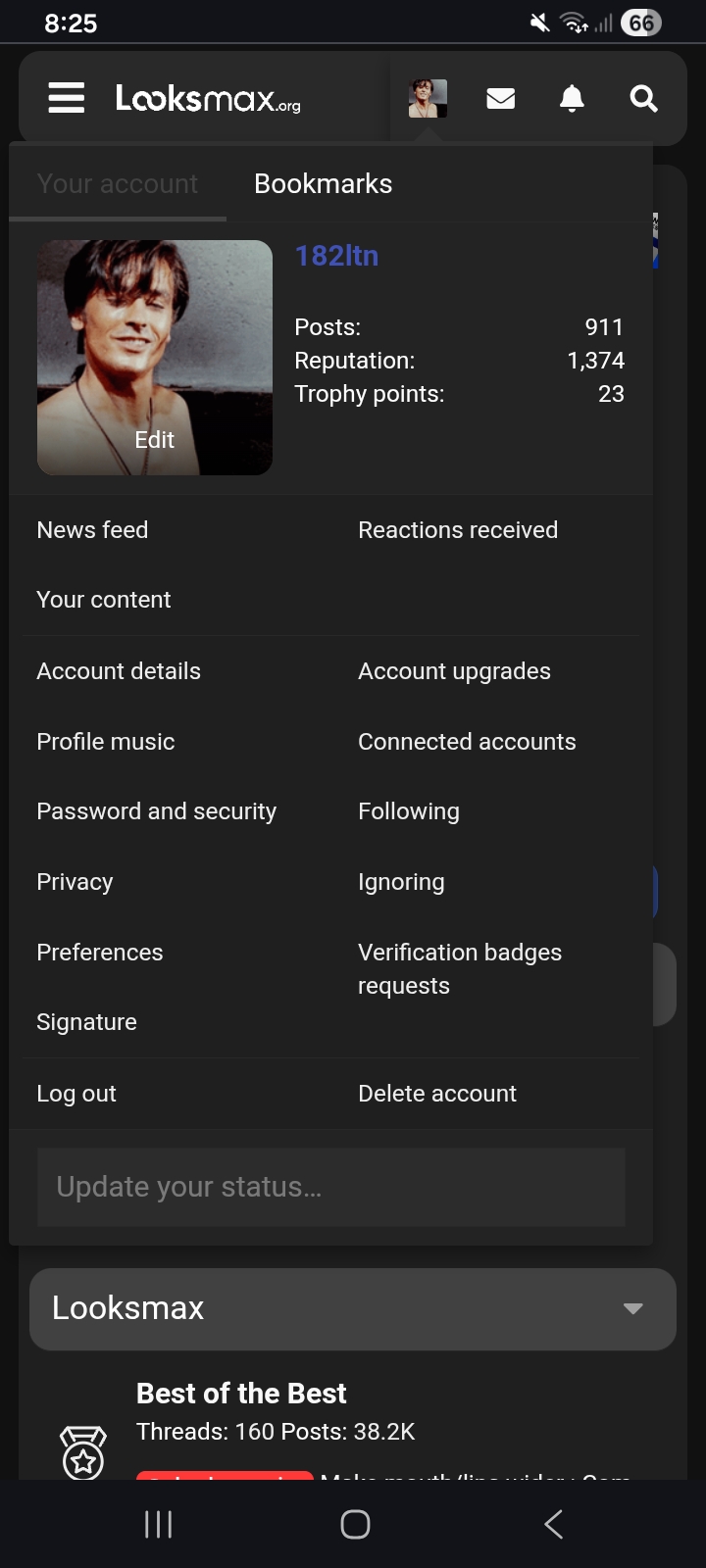 Screenshot 20260604 202523 Chrome