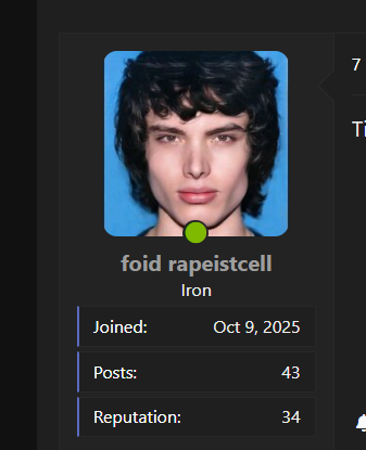 Screenshot 2026 01 22 175231