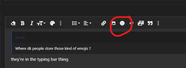 1780601669875