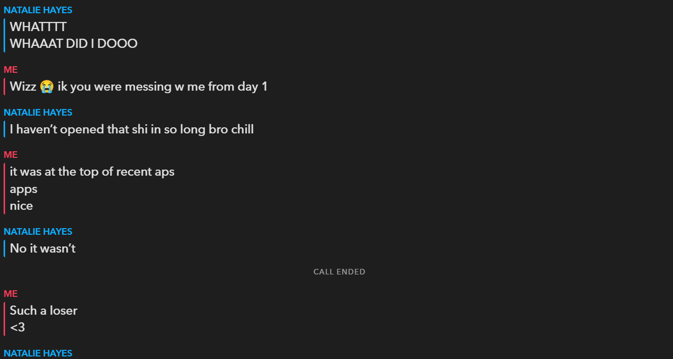 1780601869899
