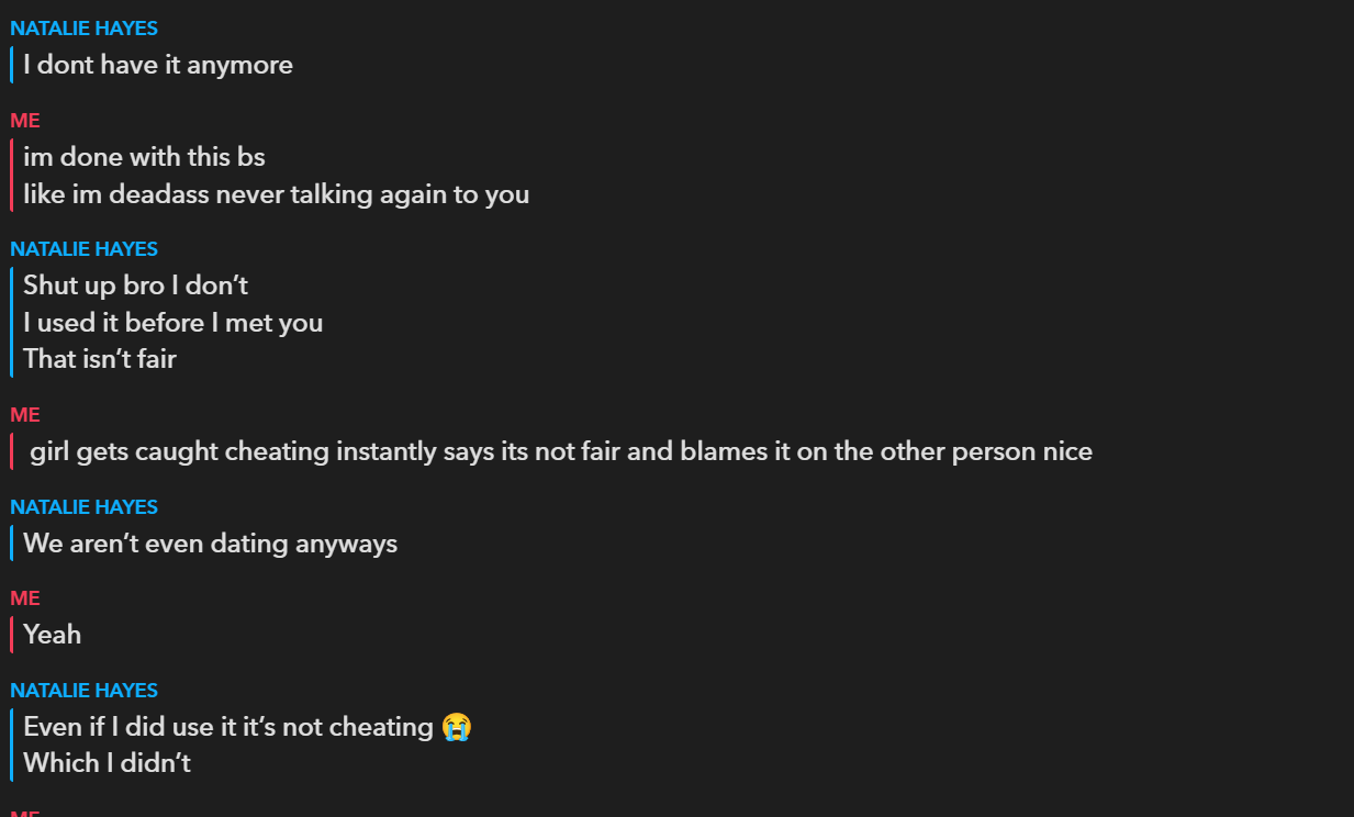 1780601909546