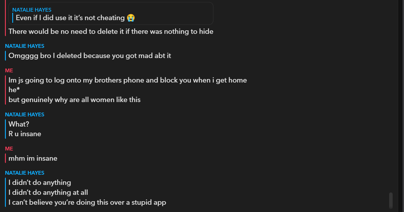 1780601944236