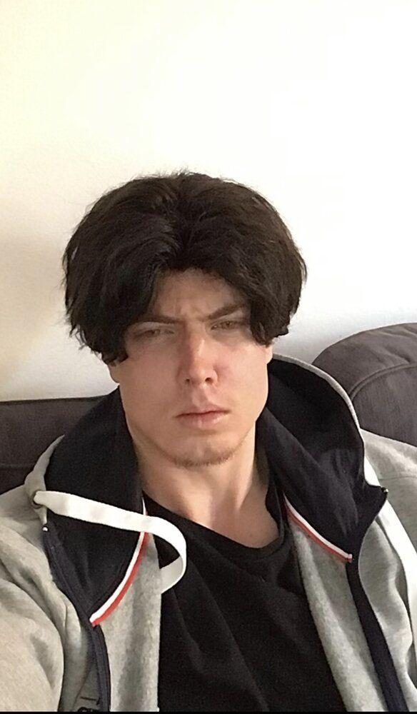 1780602002569