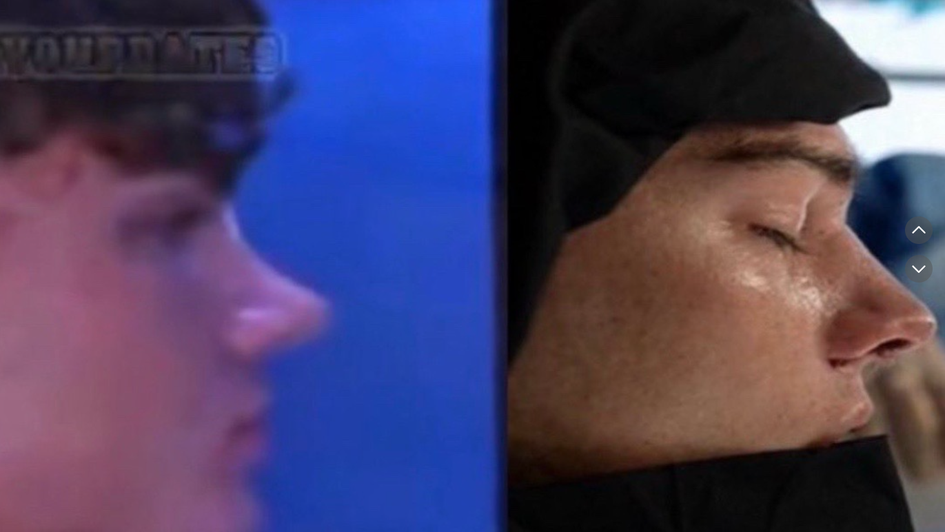 Captura de pantalla 2026 06 04 164003