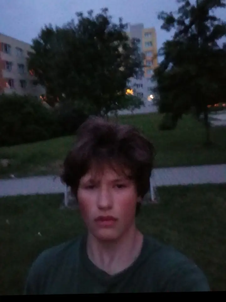 8941cdb4db98ccbbe701c00bd2c76d92 0