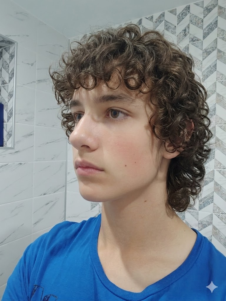 1780602641579