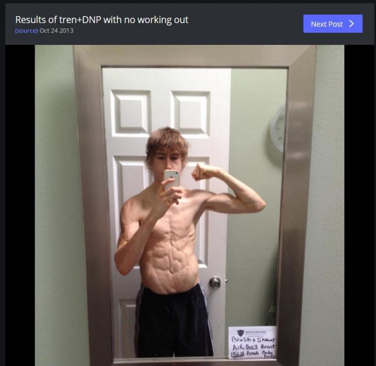 1780602976340