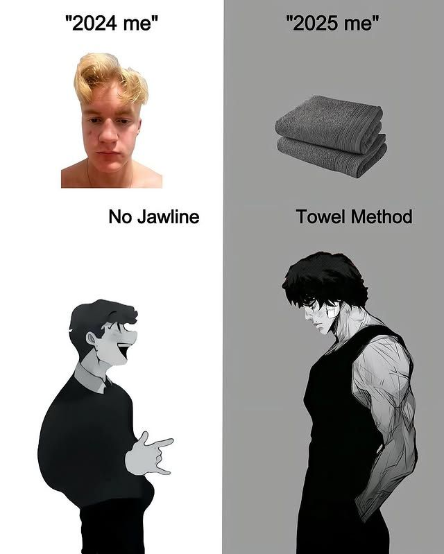 1780603127654