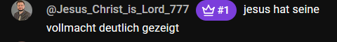 1780603246095