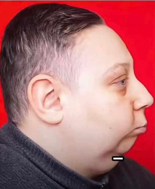 1780603659394