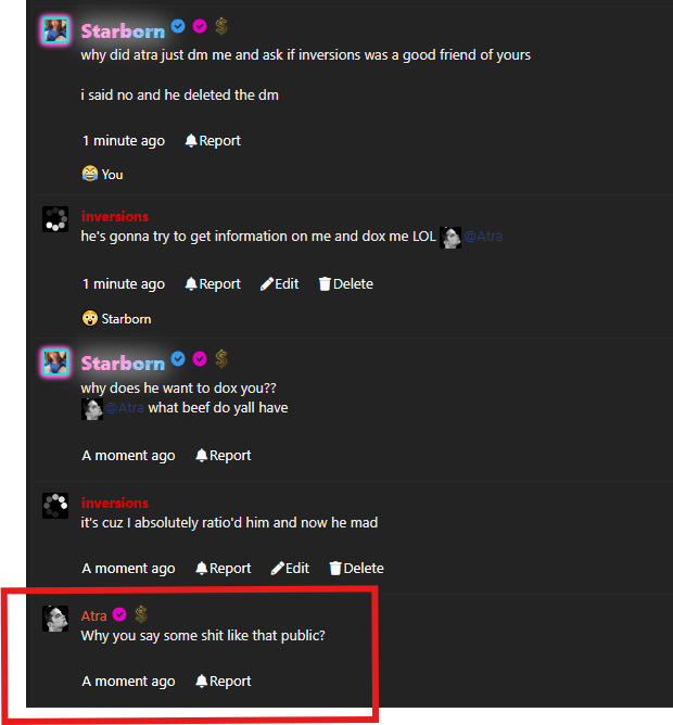 1780603509892