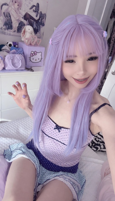 1780603693037