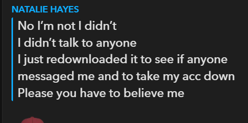 1780603695096