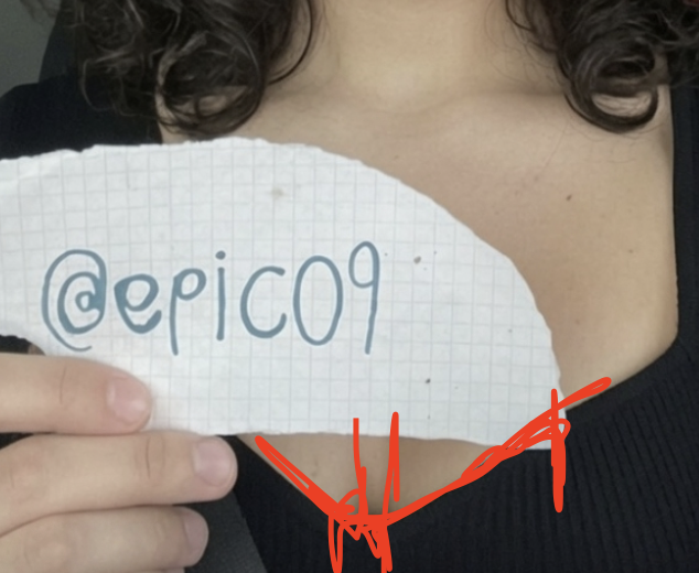 1780604359982