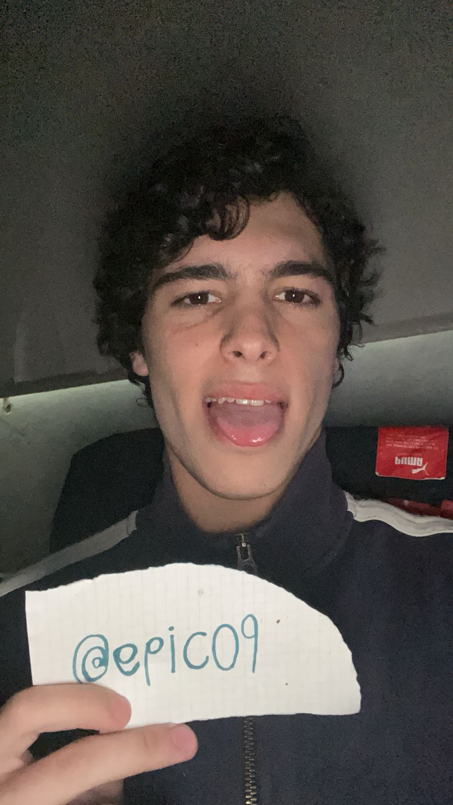 1780604473747
