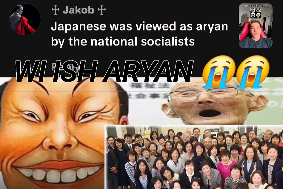 1780604650479
