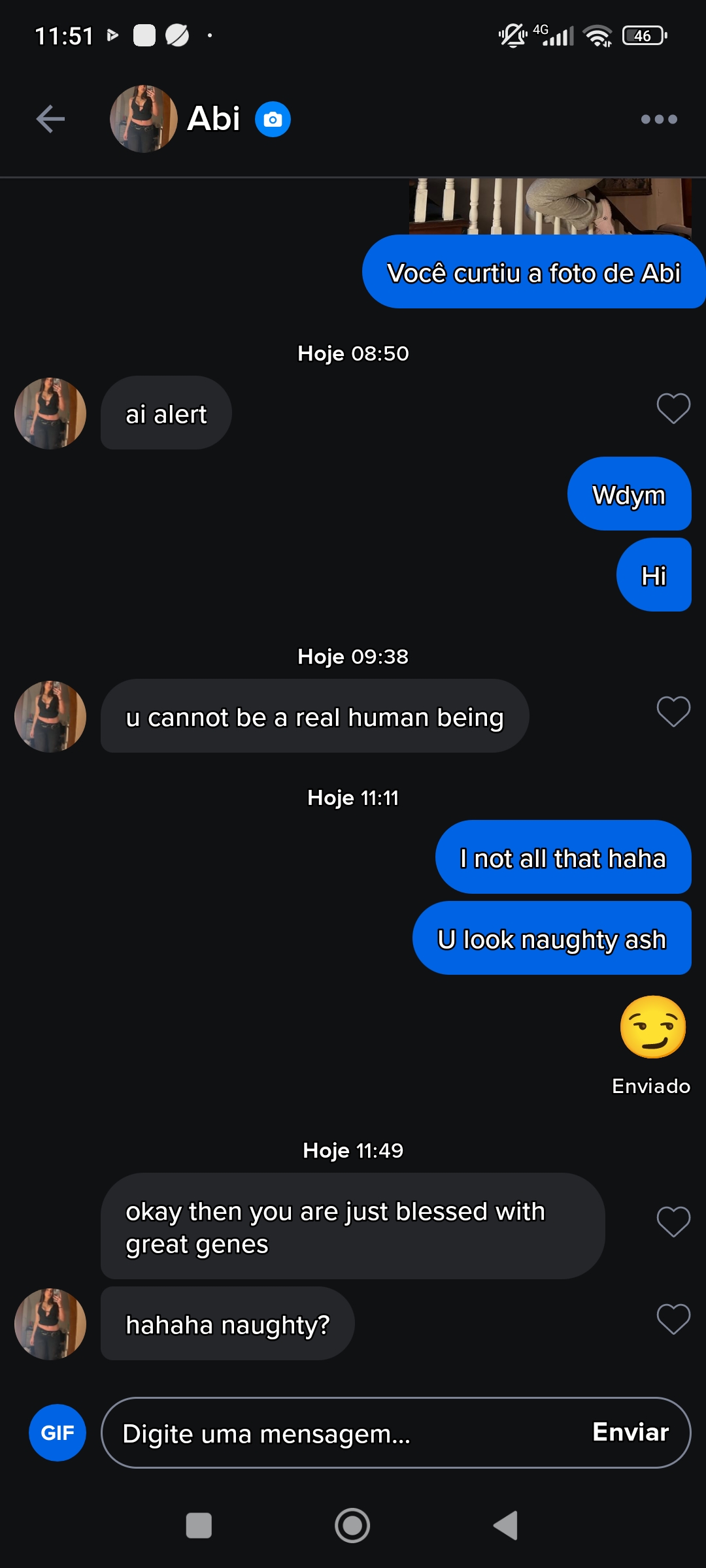 1000281762