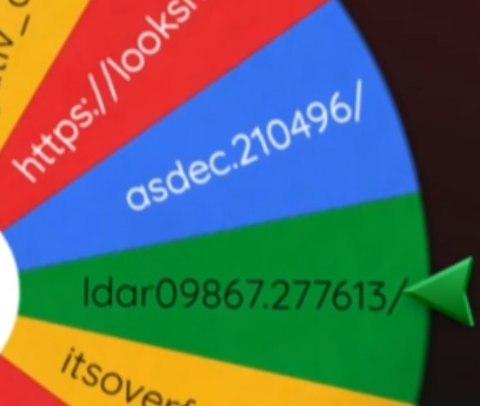 1780605309207