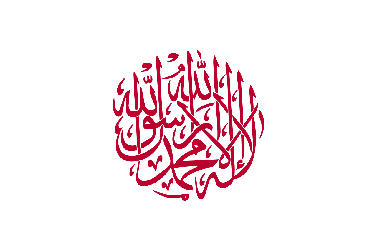 1780605381124