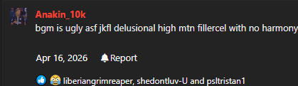 1780606531518