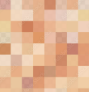 1780606954582