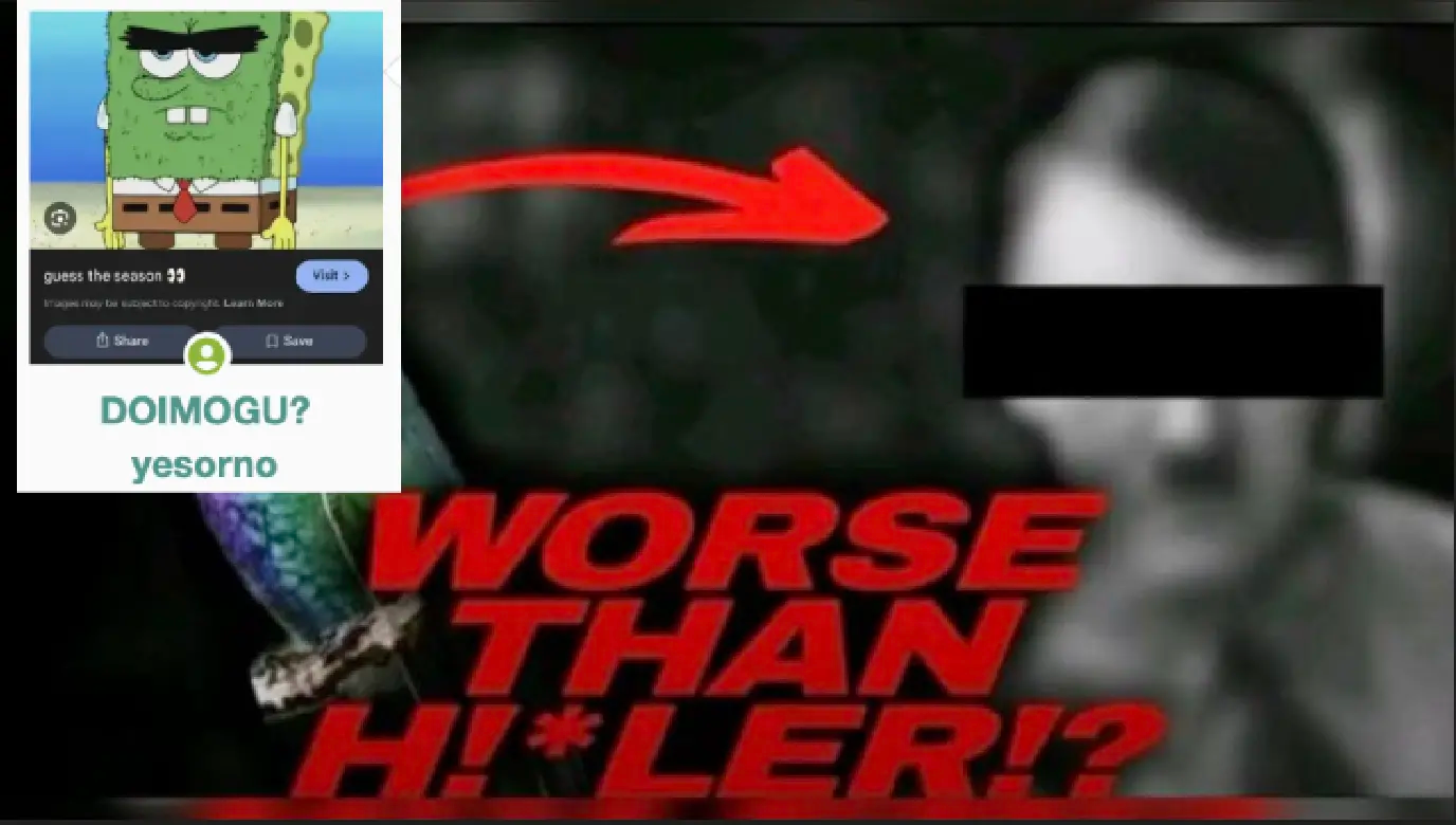 1780607829987
