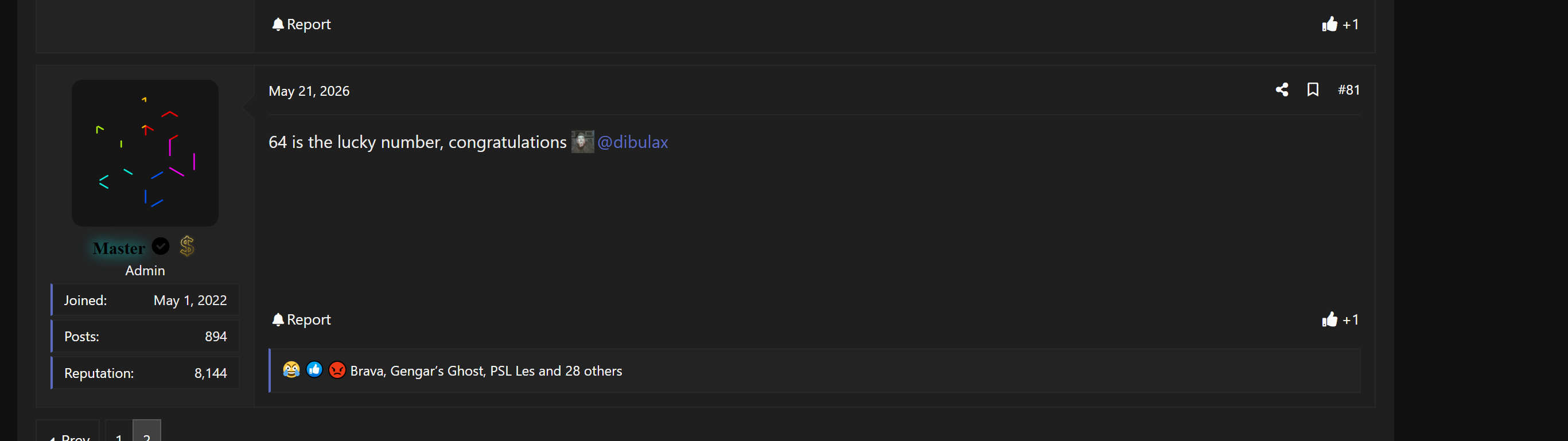 1780607863218