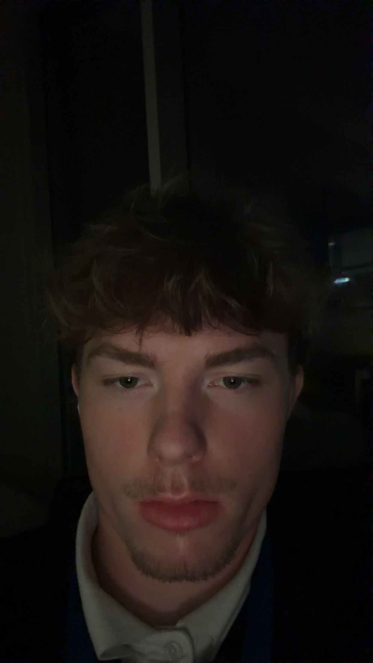 IMG 9008