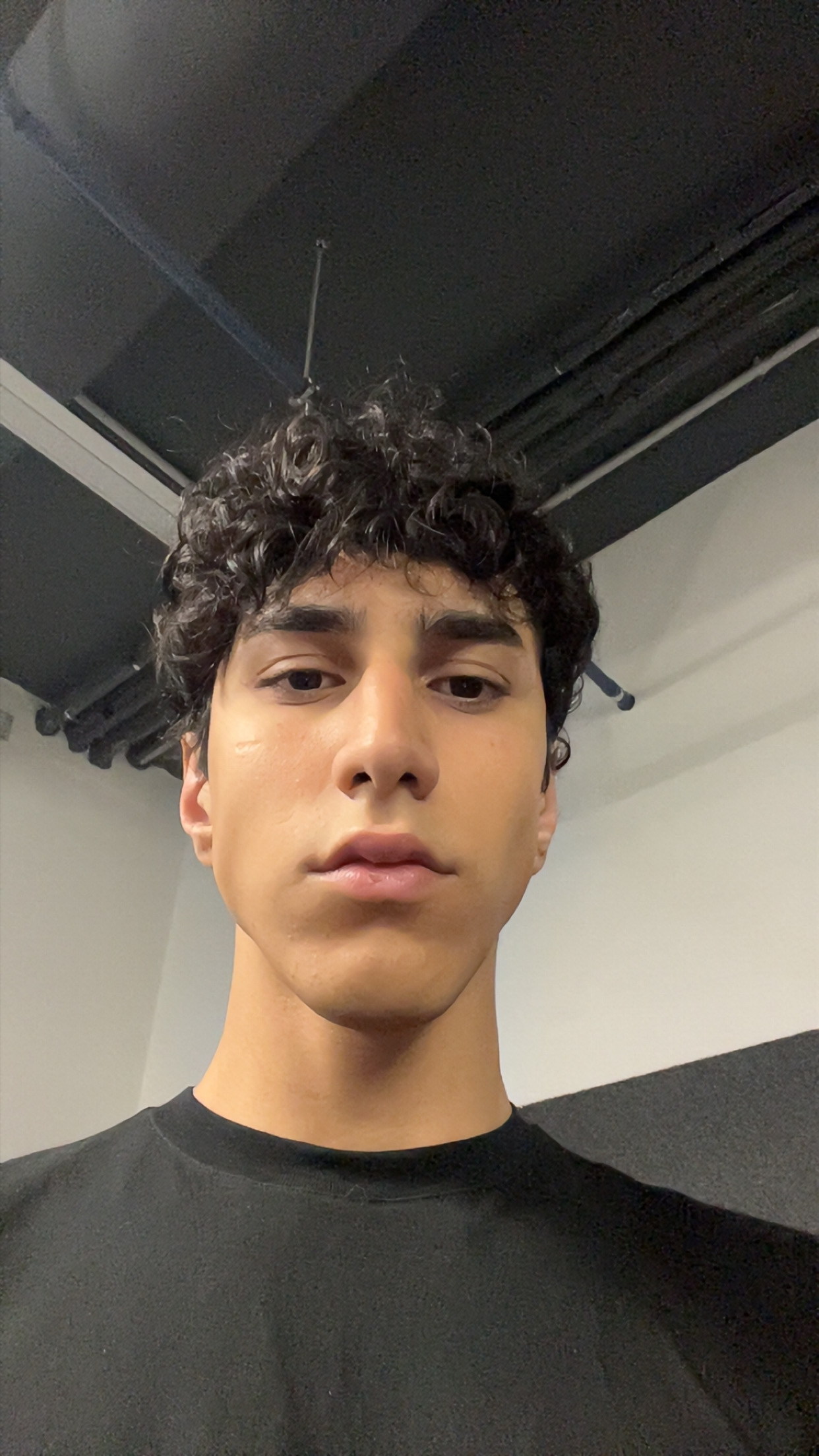 IMG 1824