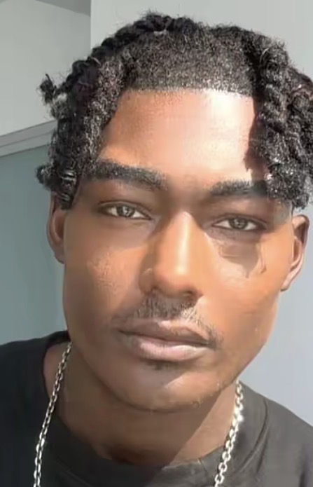 1780608977472