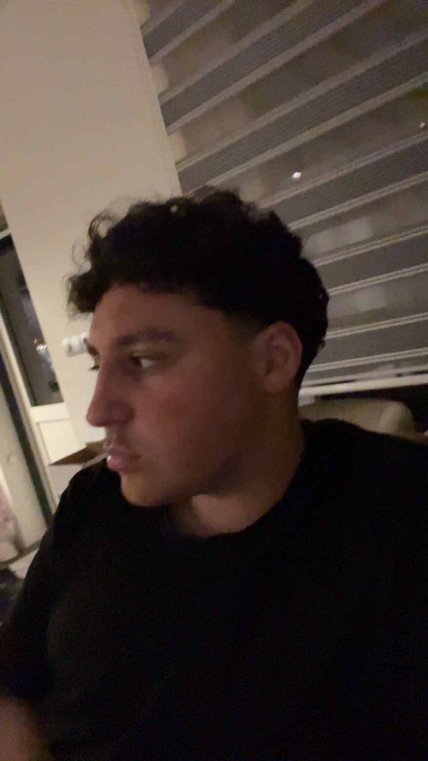 IMG 0390