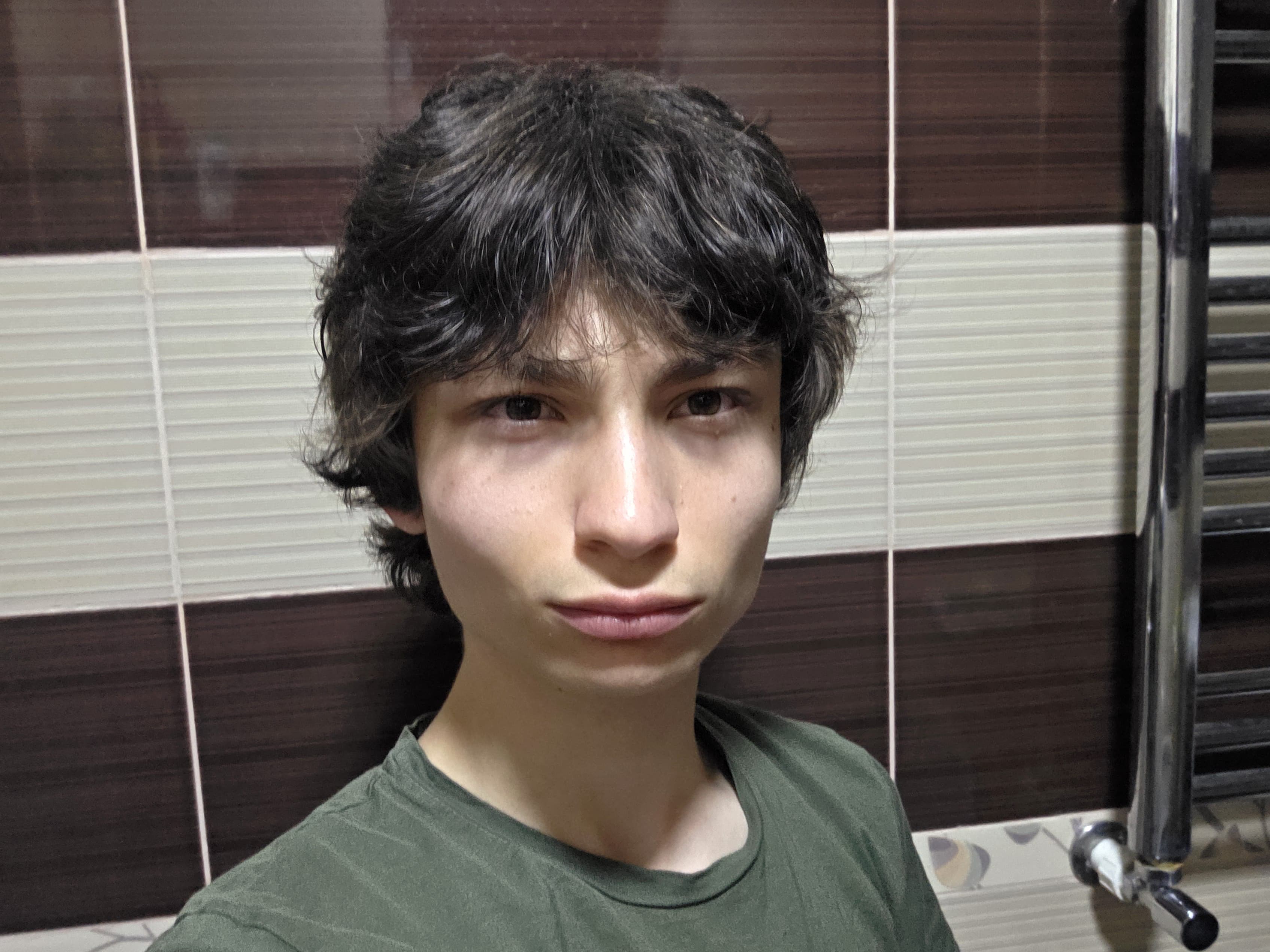 1000040171