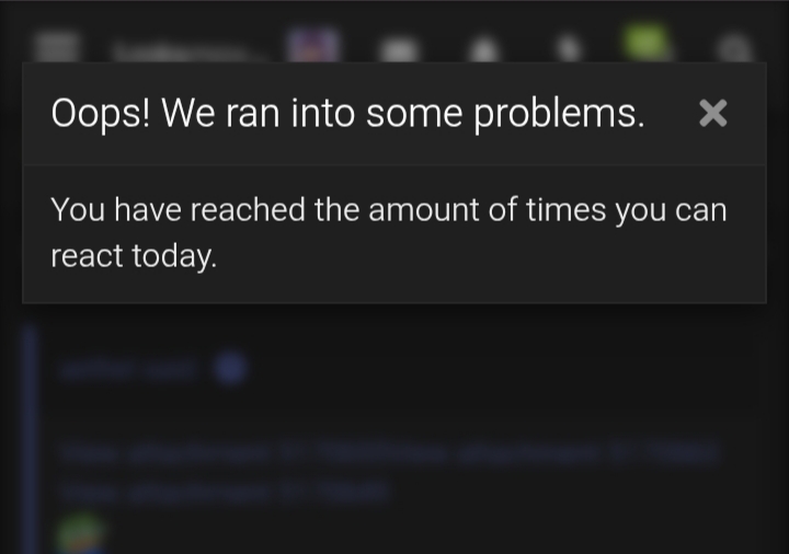 1000142455