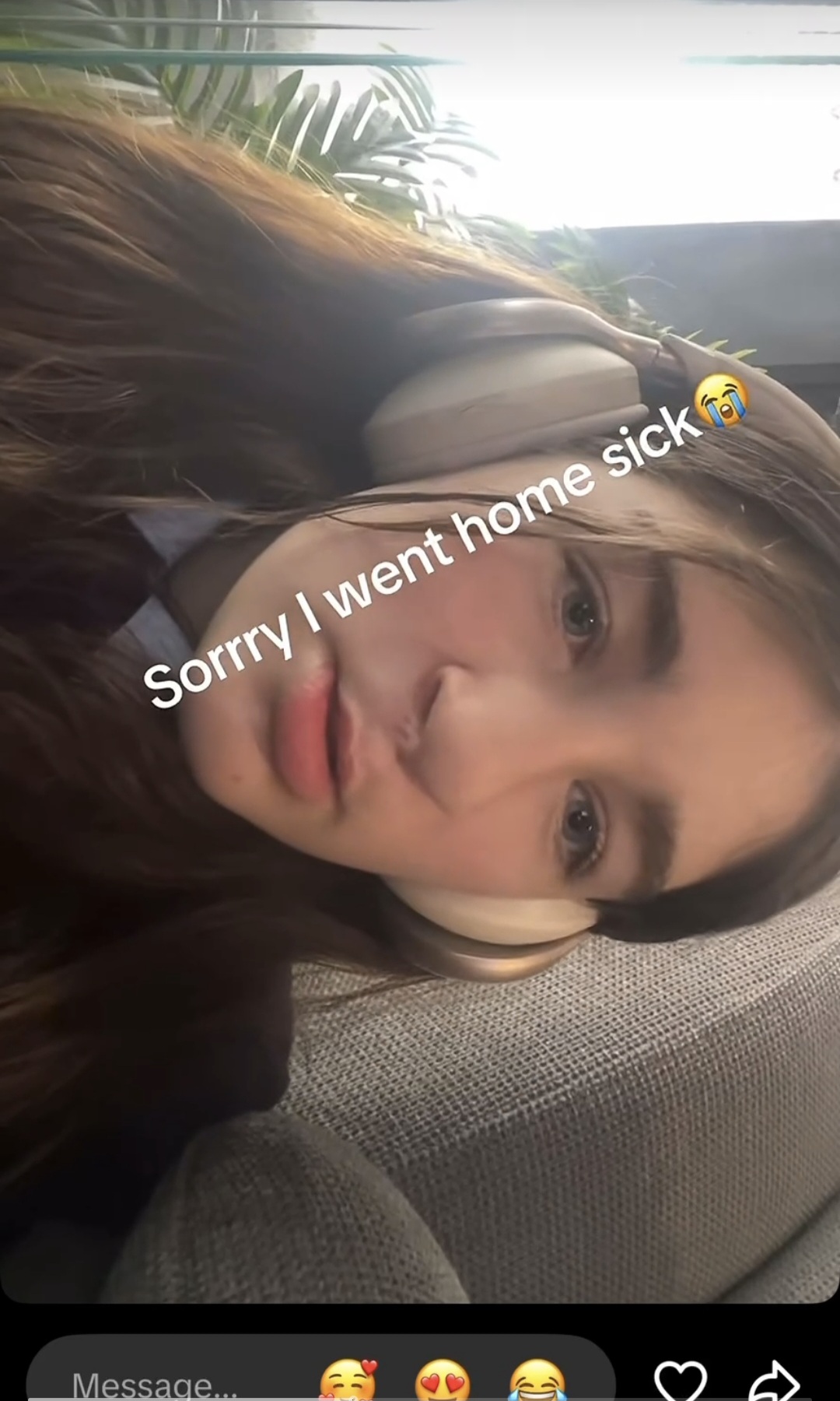 Screenshot 20260604 100045 TikTok