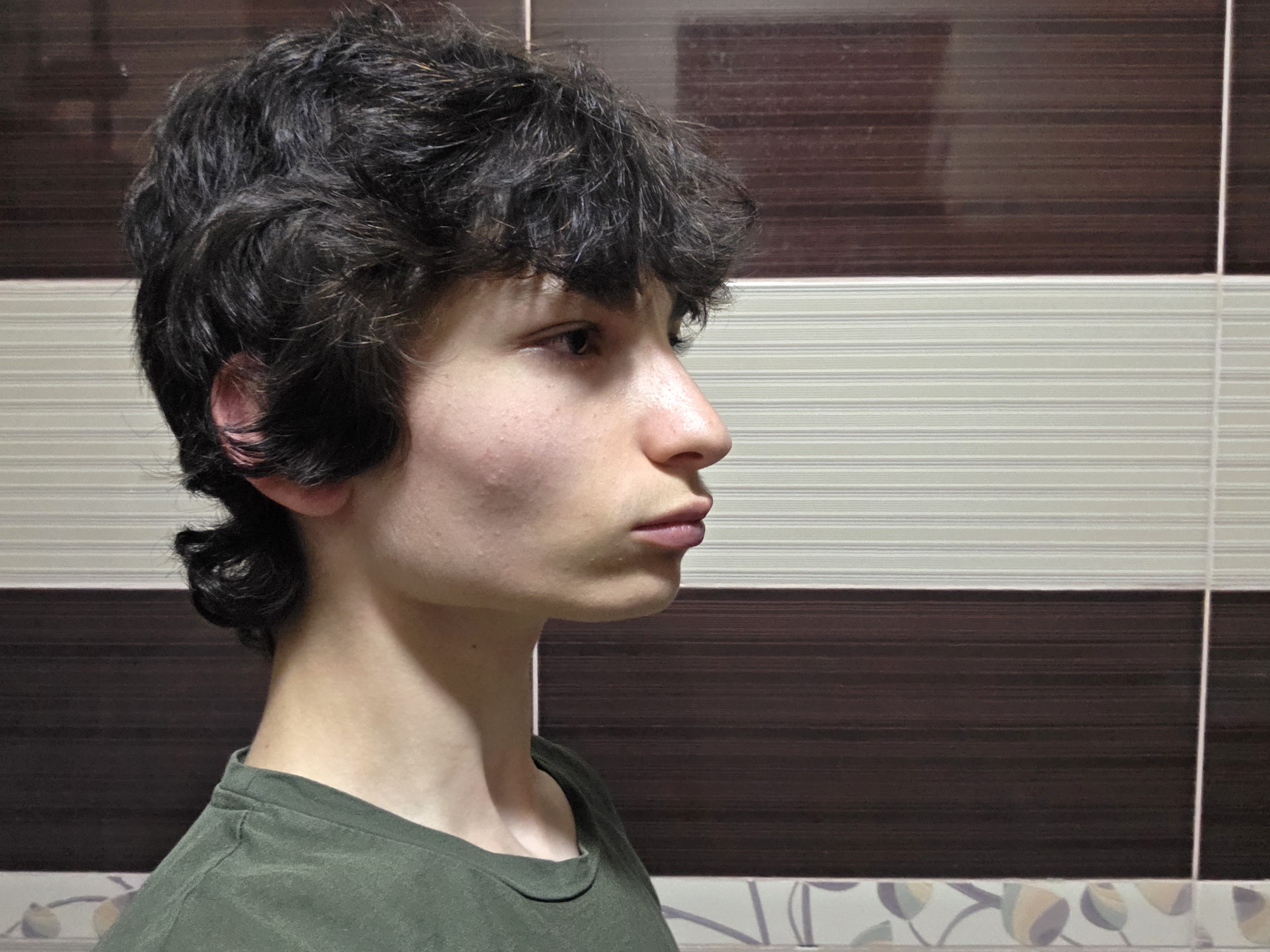 1000040159