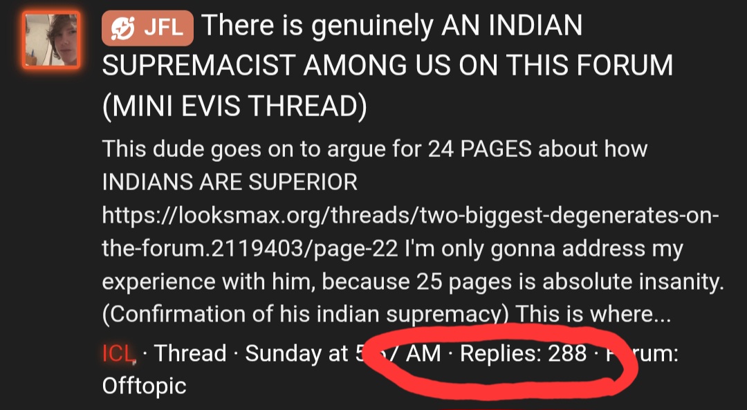30666