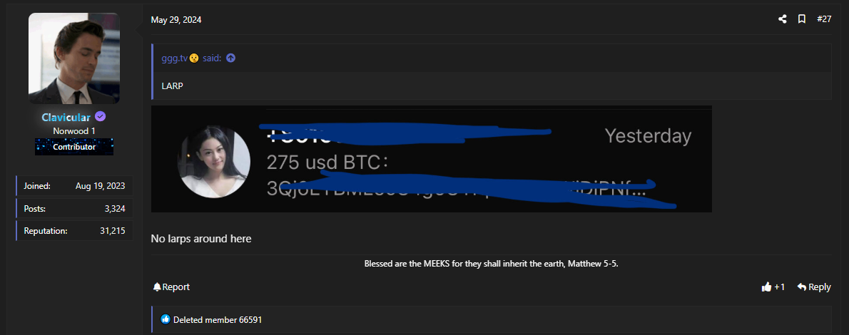 1780610894182