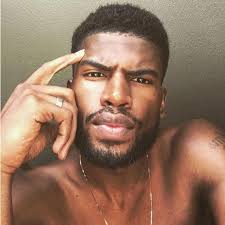 Psl Gods Black Guy | TikTok