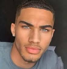 170 PSL Gods ideas | beautiful men, psl ...